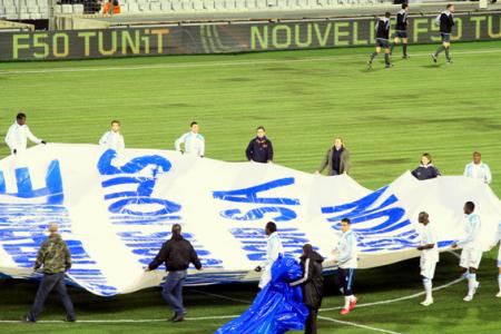 17-OM-NICE 04.jpg